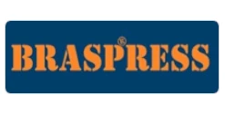 Logotipo parceirso
