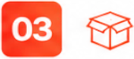logoNumero