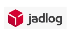 Logotipo parceirso