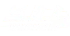 LogoSJC