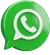 iconeWhats
